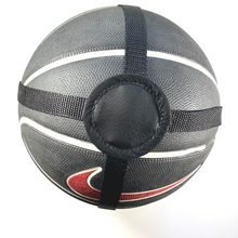 Load image into Gallery viewer, Apex Basketball Trainer