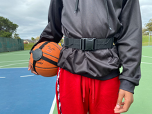 Load image into Gallery viewer, Apex Basketball Trainer