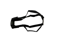 Load image into Gallery viewer, Apex Basketball Trainer