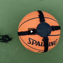 Load image into Gallery viewer, https://www.magisto.com/e/player/bgdMNAYFRjE0RkFnCzFB?0.5625